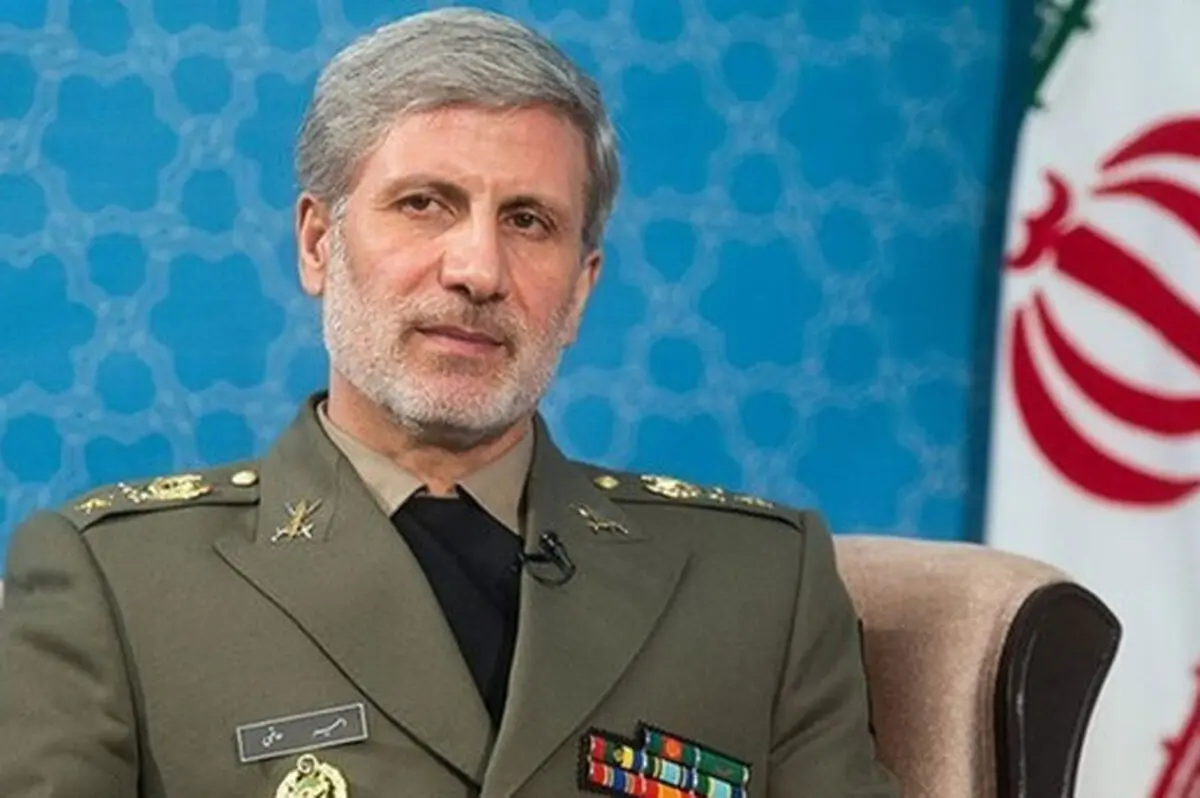 موافقت نمایندگان با پیشنهادات تقویت بنیه دفاعی