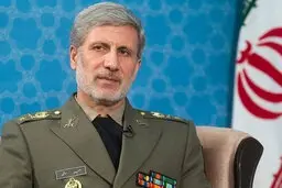 موافقت نمایندگان با پیشنهادات تقویت بنیه دفاعی