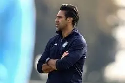 چه خبری بدتر از حذف استقلال و پرسپولیس | کسانی که این اتفاق را رقم زدند باید محاکمه شوند
