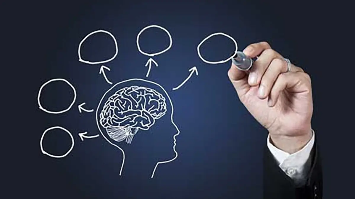 سی ویژگی یک فردِ نُرمال