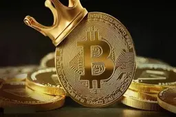 میلیاردرهای بیت‌کوین چه کسانی هستند ؟