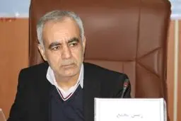 
بهاروند: قرارداد اسکوچیچ ریالی بسته شده است
