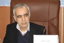 
بهاروند: قرارداد اسکوچیچ ریالی بسته شده است
