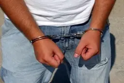 کرونا باعث شد سرقت کنم!