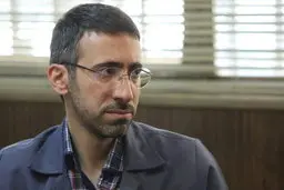 نقره کار:کرونا با چاشنی استمرار تحریم فاجعه علیه حق همبستگی حقوق بشر است
