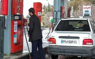 نماینده مجلس علت  احتمالی اختلال در پمپ بنزین‌ها را اعلام کرد