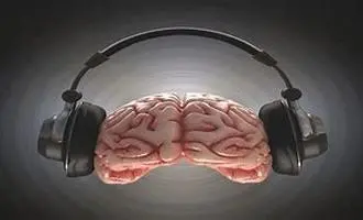موسیقی چطور می‌تواند کلید گشایش دروازه‌های معنویت باشد؟ | تاثیرات موسیقی بر هر نیمکره مغز چگونه است؟+ ویدئو