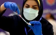 آماده شدن خط تولید واکسن «برکت» با ظرفیت ماهانه ۳ میلیون دوز | تولید به محض تایید وزارت بهداشت آغاز می‌شود