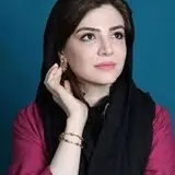 آوا  دارویت 