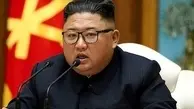 خندیدن برای ۱۱ روز در کره شمالی ممنوع شد!