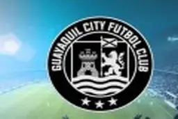 فوتبالیست جوان به قتل رسید 