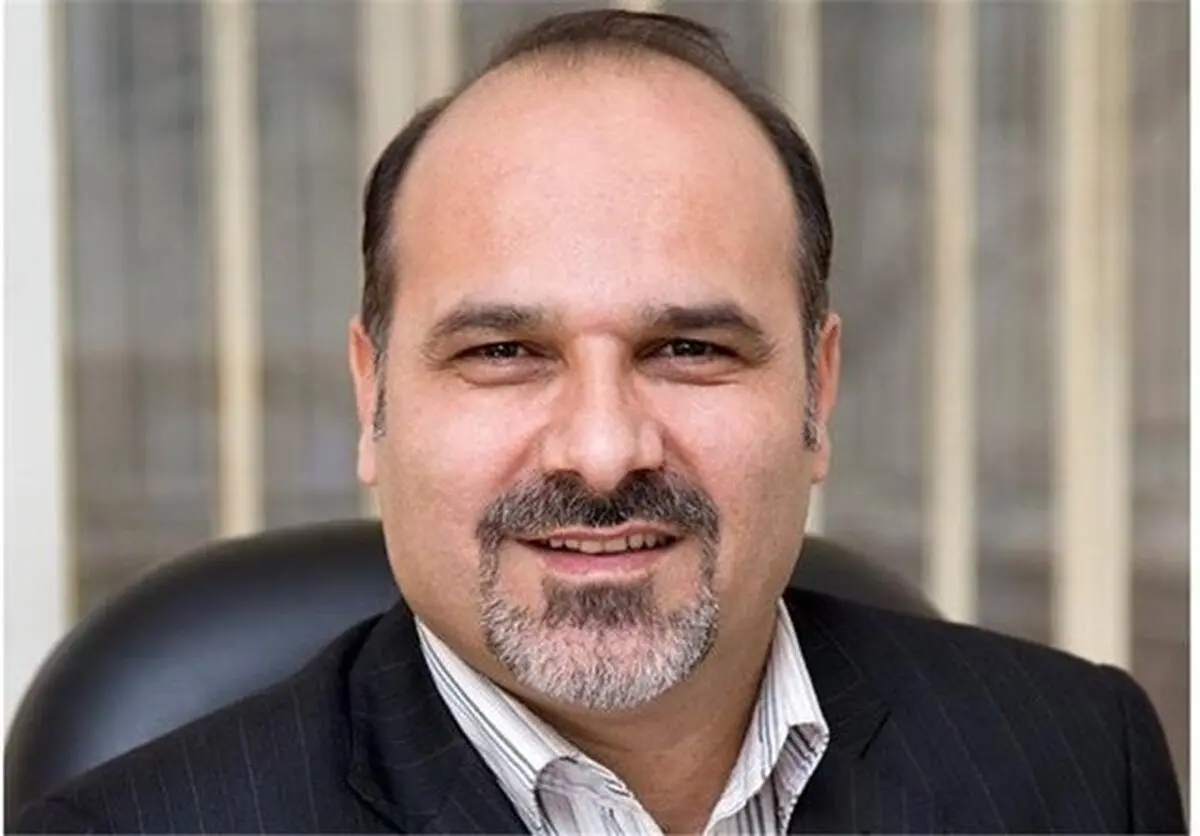 افزایش ۳۸ درصدی حقوق فقط شامل این بازنشستگان می شود !