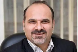افزایش ۳۸ درصدی حقوق فقط شامل این بازنشستگان می شود !