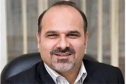 افزایش ۳۸ درصدی حقوق فقط شامل این بازنشستگان می شود !