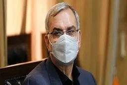 اُمیکرون در کمین است