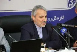 
۵۰ میلیارد تومان برای جبران خسارات برف گیلان اختصاص یافت
