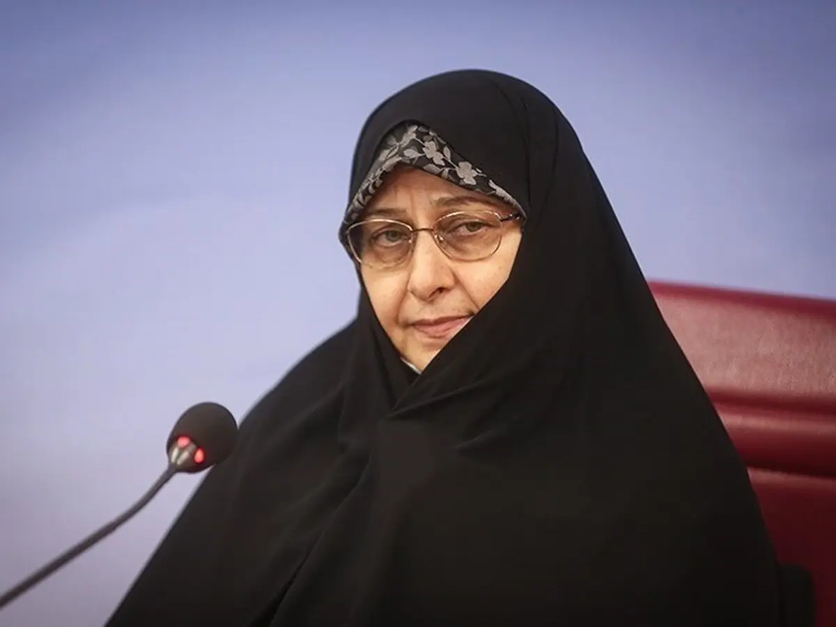فضای مجازی اگر درست نشود، می‌تواند کشنده نسل باشد 