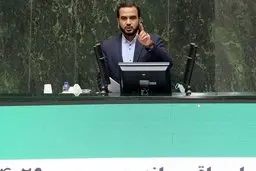 عضو کمیسیون عمران مجلس: تجربه نشان داده بنیه فنی کشور توانایی اجرای قانون جهش تولید مسکن را دارد