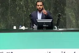 عضو کمیسیون عمران مجلس: تجربه نشان داده بنیه فنی کشور توانایی اجرای قانون جهش تولید مسکن را دارد