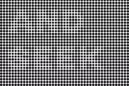 تست بینایی | اگر ادعای چشمان تیزبین مثل عقاب دارید ، کلمات پنهانی تصویر را بیابید + پاسخ