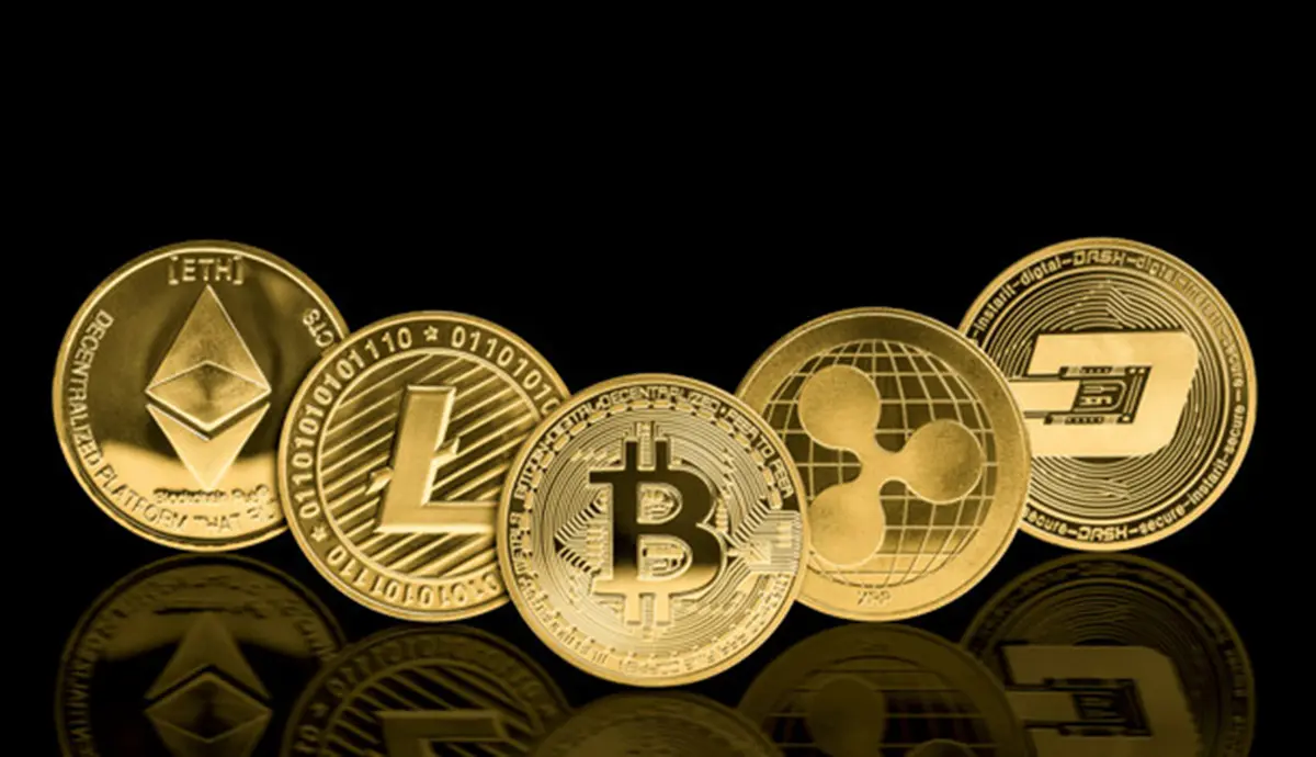 چند میلیون ایرانی ارز دیجیتال دارند؟