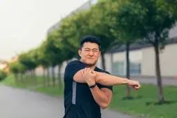 علائم و راه حل خستگی بهاری