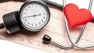 چطور از خطر ابتلا به بیماری قلبی جلوگیری کنیم؟ | مواد غذایی که به محافظت از قلب ما کمک می‌کنند