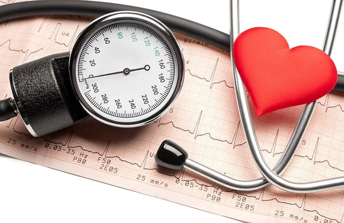 چطور از خطر ابتلا به بیماری قلبی جلوگیری کنیم؟ | مواد غذایی که به محافظت از قلب ما کمک می‌کنند