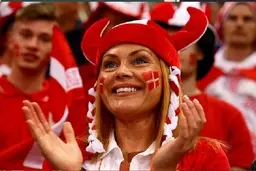 چرا ملت ها شکست می‌خورند؟ ریشه های قدرت، فقر و ثروت چیست؟