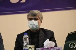 اعتماد عمومی را با عملکرد ضعیف خدشه دار نکنیم