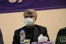 اعتماد عمومی را با عملکرد ضعیف خدشه دار نکنیم