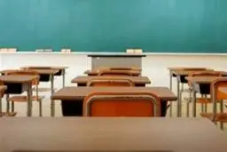 آغاز فعالیت مدارس شهرستان‌های تهران از ۹ صبح در روز دوشنبه ۲۱ فروردین