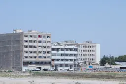 قیمت آپارتمانهای75تا100متری در تهران