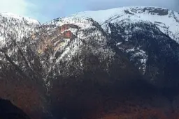 سازمان هواشناسی  |  با کاهش دما مصرف انرژی را مدیریت کنید 