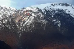 سازمان هواشناسی  |  با کاهش دما مصرف انرژی را مدیریت کنید 