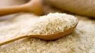 قیمت جدید انواع برنج در بازار اعلام شد | برنج گران میشود ؟