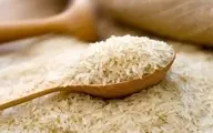 قیمت انواع برنج اعلام شد | برنج ایرانی کیلو چند ؟+ جدول