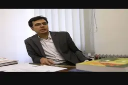 شالچی: بدون نیروی نظامی قوی، زیستن در ایران ممکن نیست+ ویدیو 



