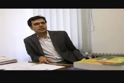 شالچی: بدون نیروی نظامی قوی، زیستن در ایران ممکن نیست+ ویدیو 



