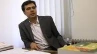 شالچی: بدون نیروی نظامی قوی، زیستن در ایران ممکن نیست+ ویدیو 



