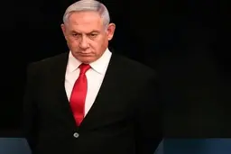  اسرائیل،  یک تماشاچی در برجام است 
