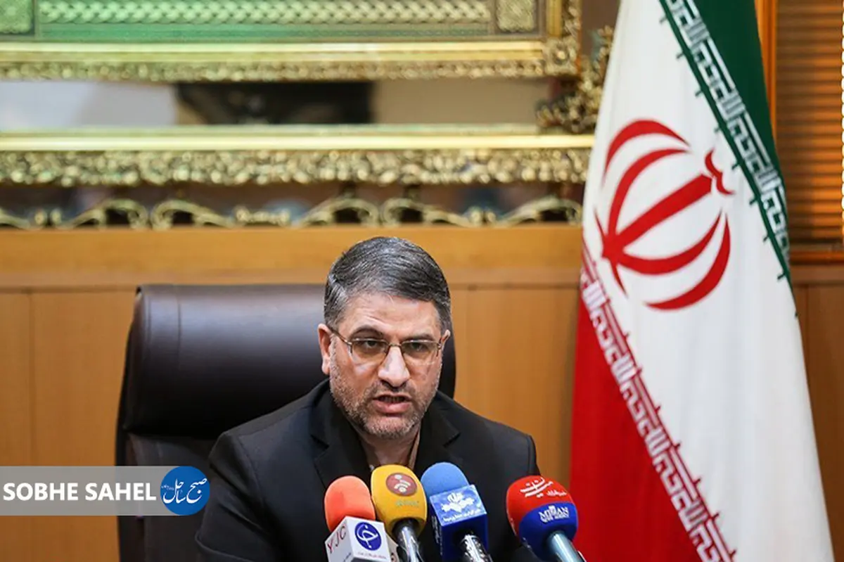 مشروبات الکلی | مرگ ۶۲۷ نفر بر اثر مصرف مشروبات الکلی