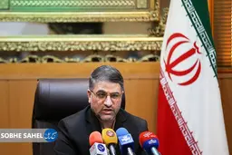 مشروبات الکلی | مرگ ۶۲۷ نفر بر اثر مصرف مشروبات الکلی