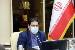  ۲۰ میلیون دُز واکسن کرونا در شهریور ماه وارد می شود