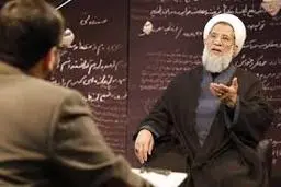 انتخابات آمریکا را چطور پیش‌بینی می کنید؟/ پیروزی ترامپ و بایدن فرقی نمی‌کند