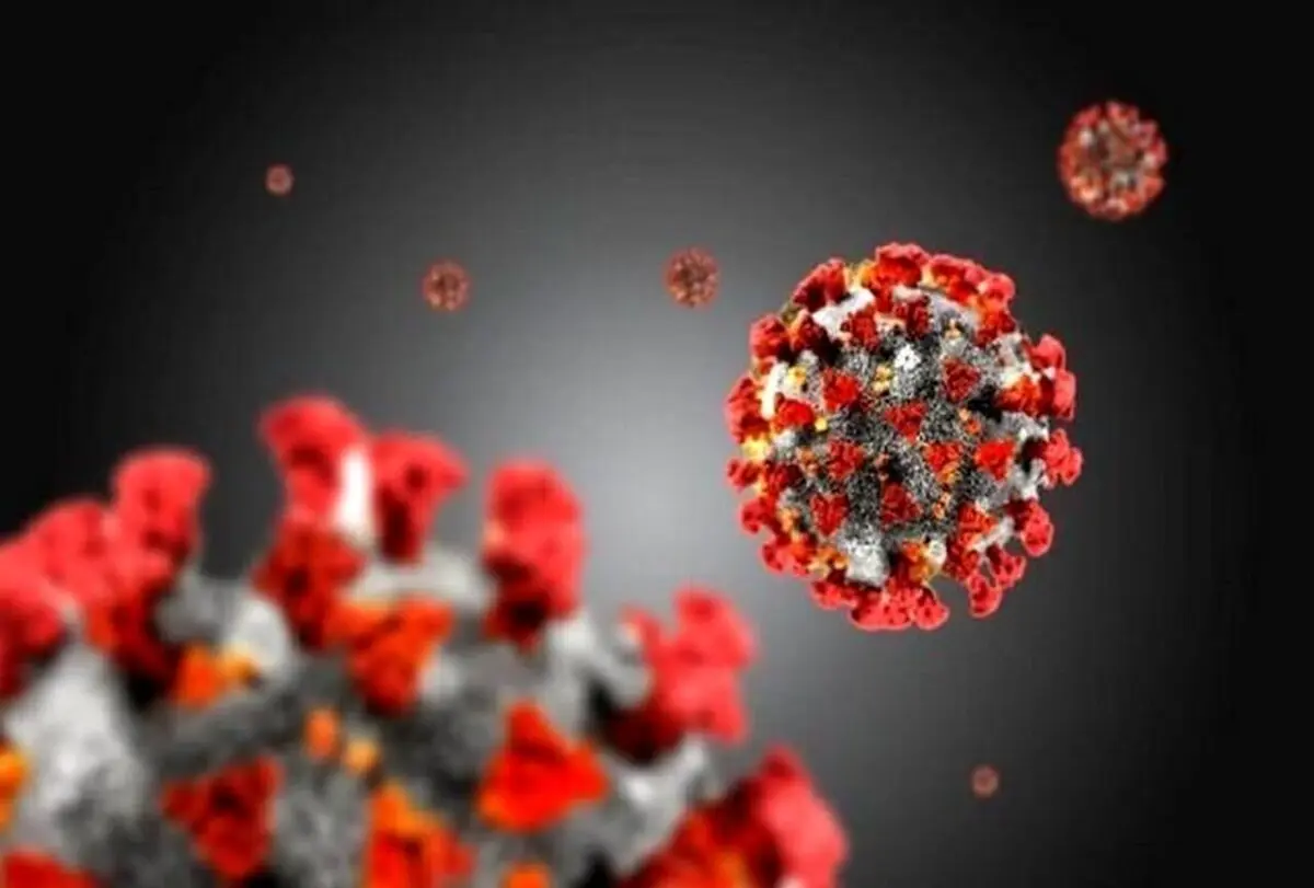 ثبت یک فوتی دیگر بر اثر ابتلا به کرونا در کرمانشاه