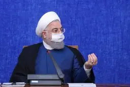 
 خانه های زلزله ‎زدگان سی‎سخت تا تیر ۱۴۰۰ بازسازی شوند
