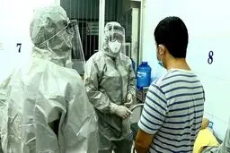 بحران اقتصادی بزرگ دیگری بر سر راه جهان است؟