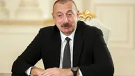 جدل تاریخی باکو و مسکو بالا گرفت | انتشار کارت شناسایی کا‌گ‌بِ پدر الهام علی‌اف