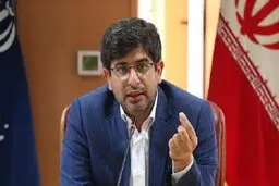 تمرکز وزارت صمت بر توسعه سرمایه‌گذاری| راه سوداگری باید سد شود